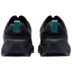 Nike Ava Rover Big Kids' Shoes Nike Ava Rover Big Kids' Shoes